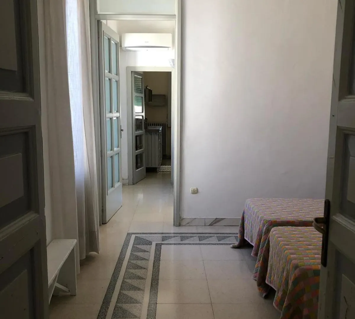Volver B&B Lecce 0*,  Italia