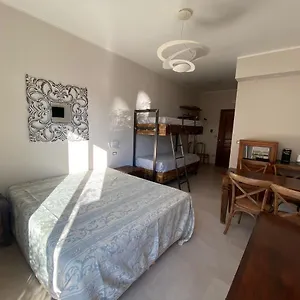 Bed and breakfast La Fontanella, Lecce