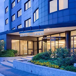 **** Hotel Nh Linate Italy