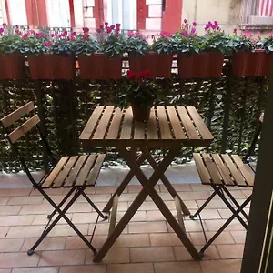 Il Cuore Di Nápoles